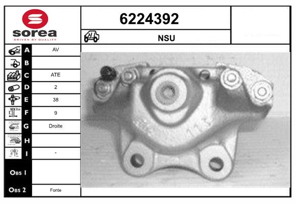 6224392