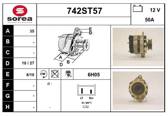 6005003143