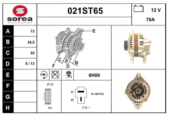 A2T46492