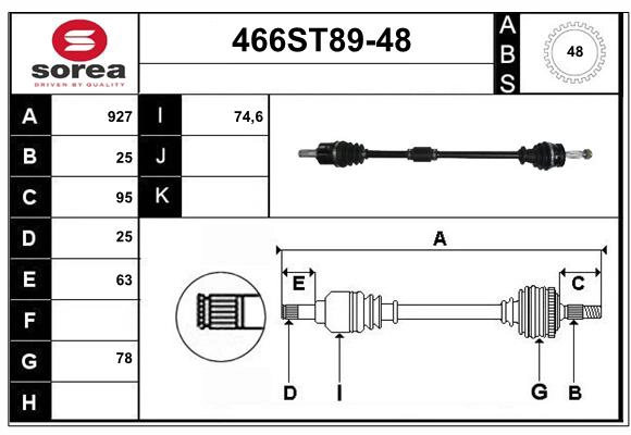 466ST89-48