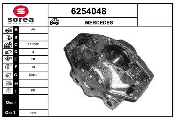 6254048