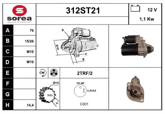 312ST21