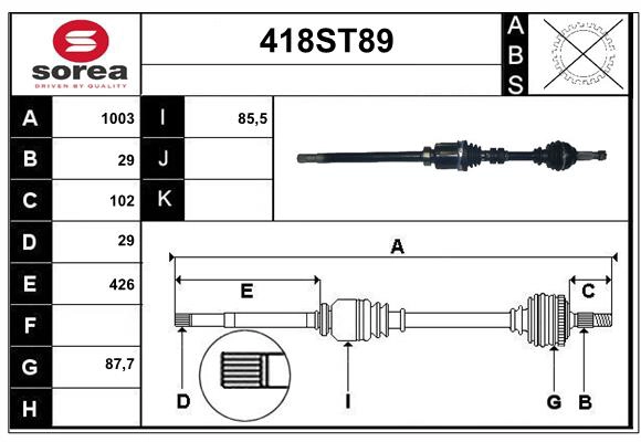 418ST89