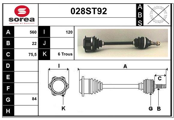 028ST92