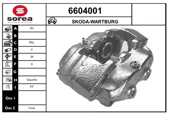 6604001