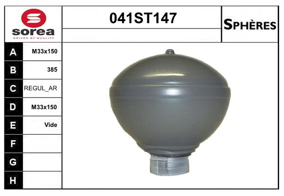 041ST147