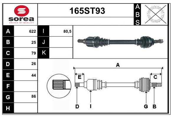 3272YW