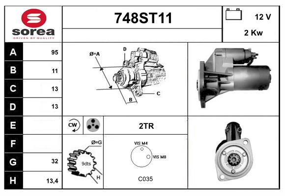 748ST11