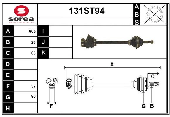 7701352621