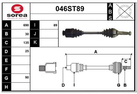 046ST89