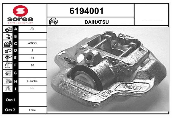 6194001