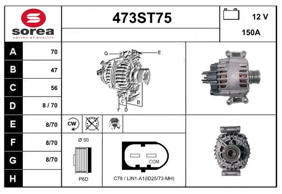 473ST75