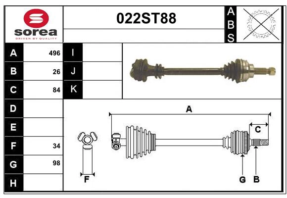 4105235