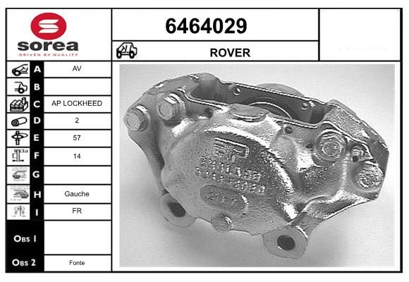 6464029