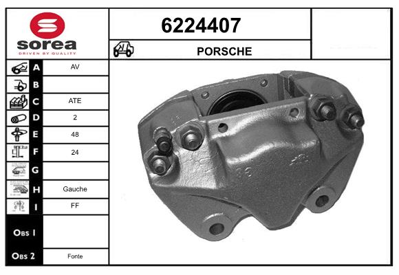 6224407