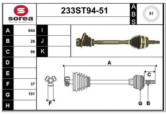 4417360