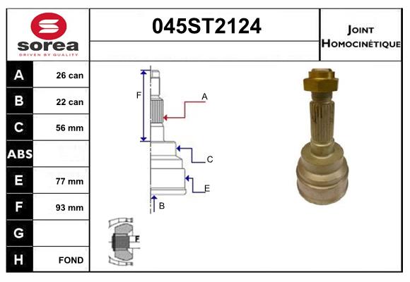 F024-25-400