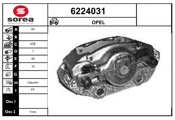6224031