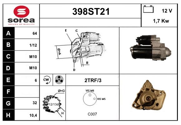 398ST21