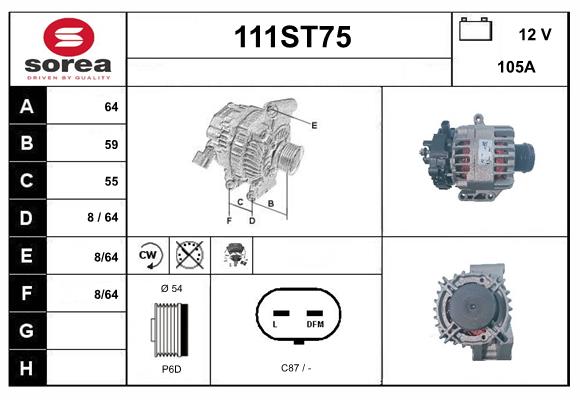 95520014
