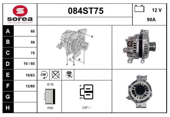A3TG0081ZD