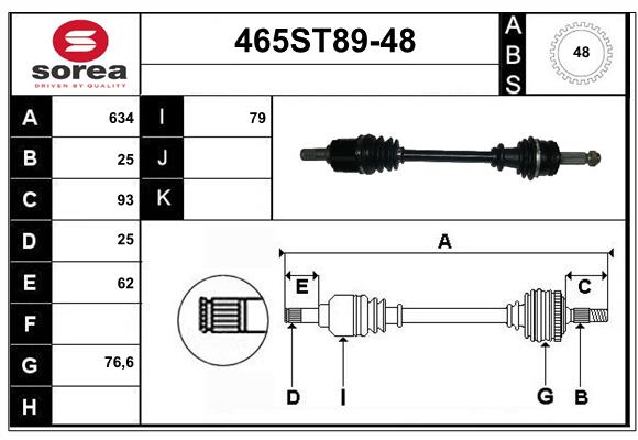 465ST89-48