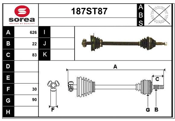 9031437