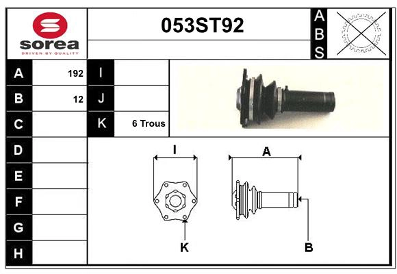 95582420