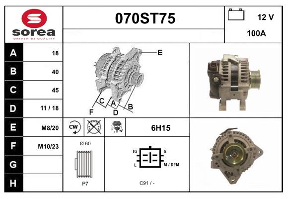 270602808084