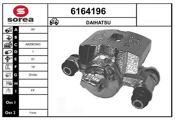 6164196