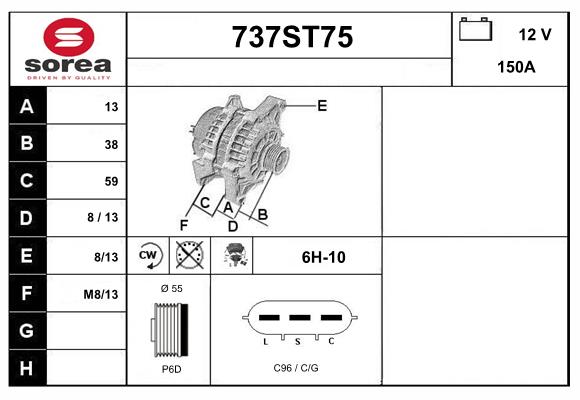 737ST75
