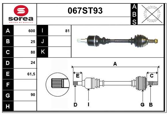 3272.F6