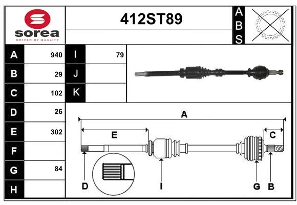 412ST89