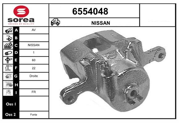 6554048
