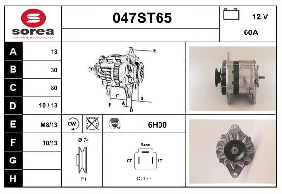 A2T25377