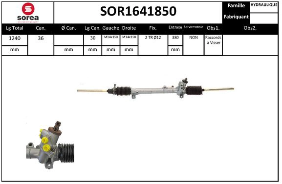 SOR1641850