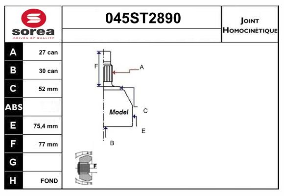 28321-AG000