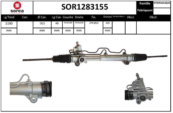SOR1283155
