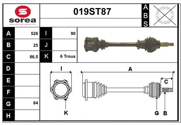 ADU5309