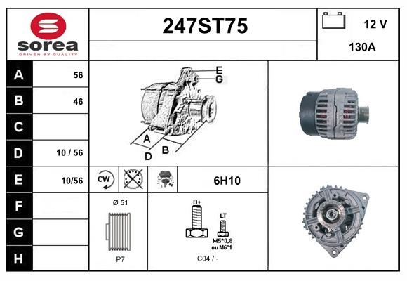 247ST75