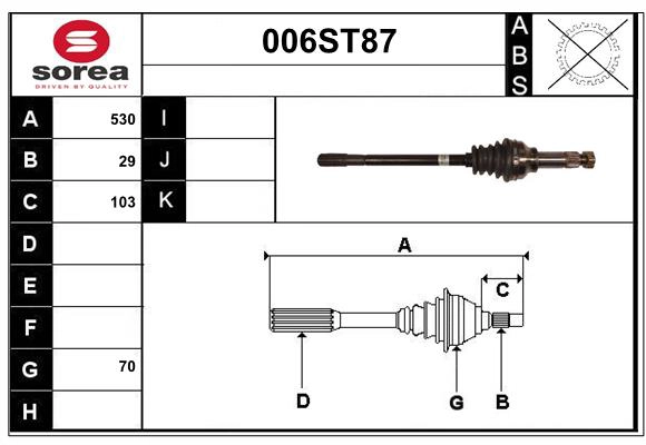 21A2295