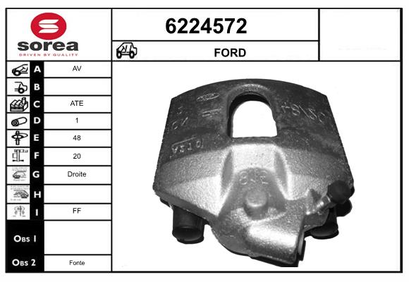6224572