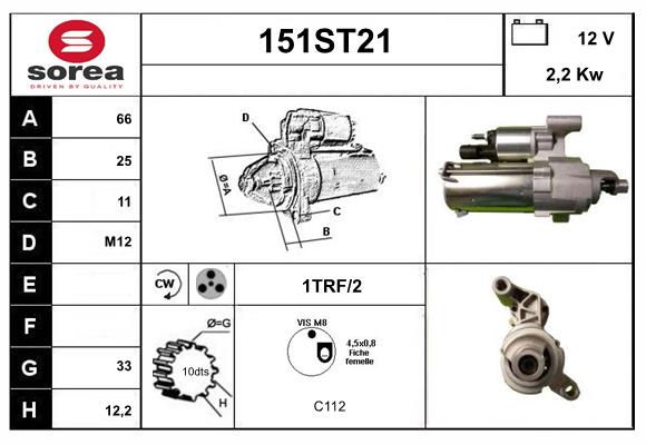 151ST21