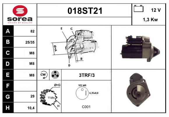 018ST21