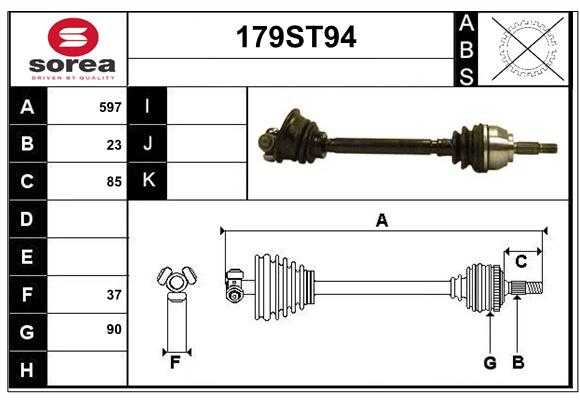 7700104467