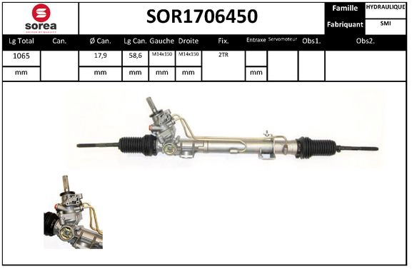 SOR1706450