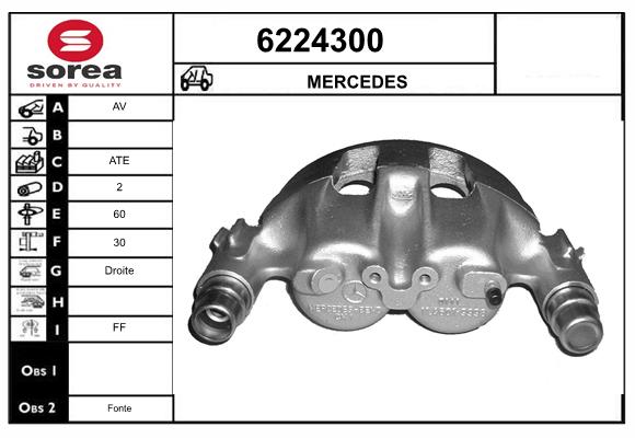 6224300