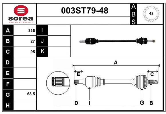 49600-2Y000