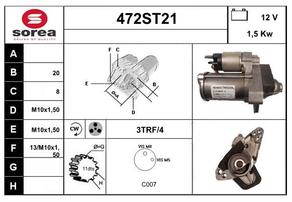 472ST21