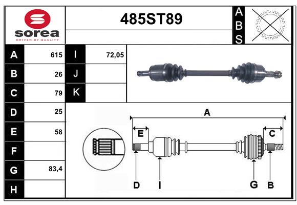 485ST89